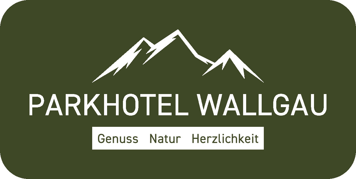 Parkhotel Wallgau